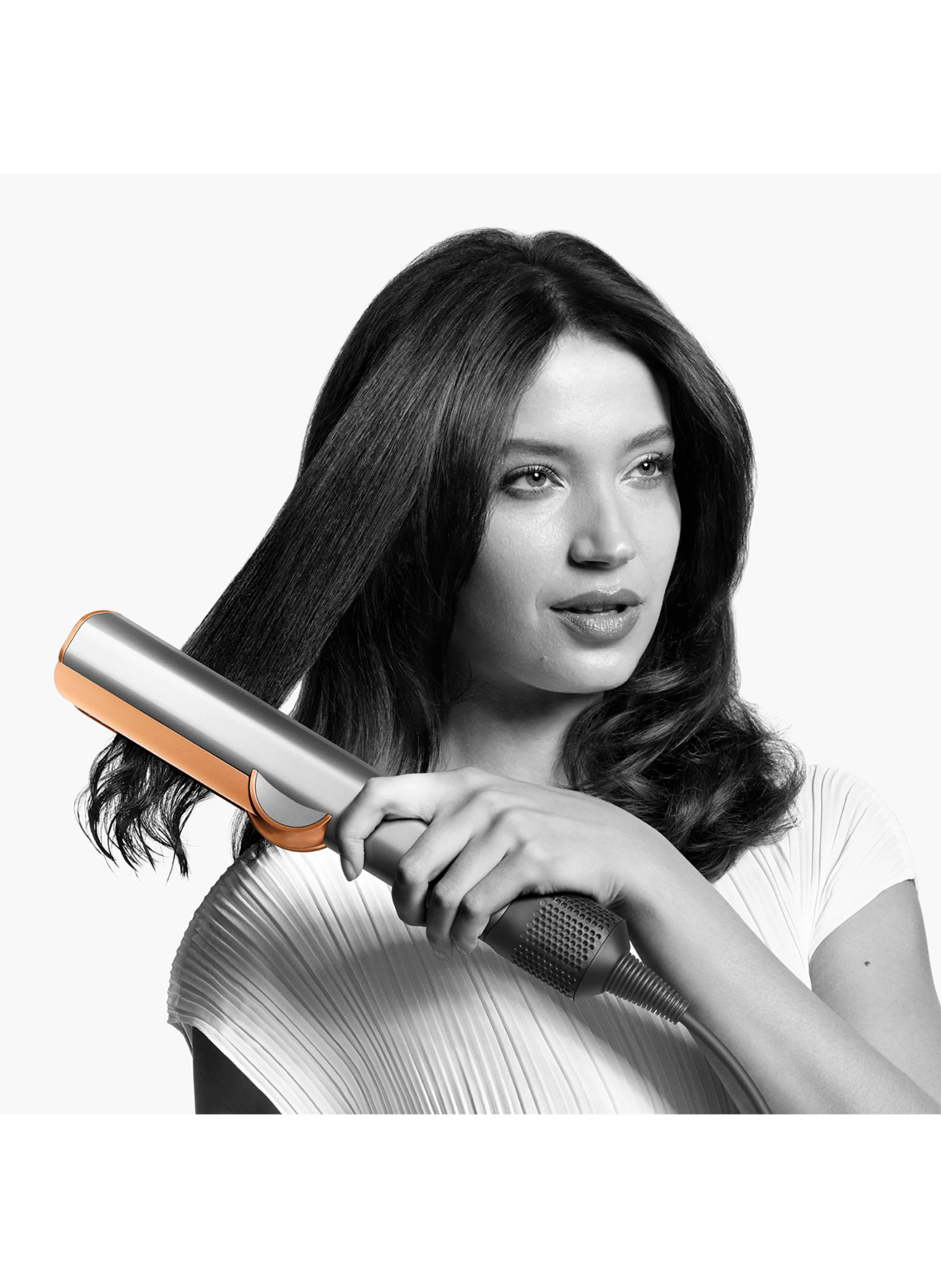dyson AIRSTRAIT™