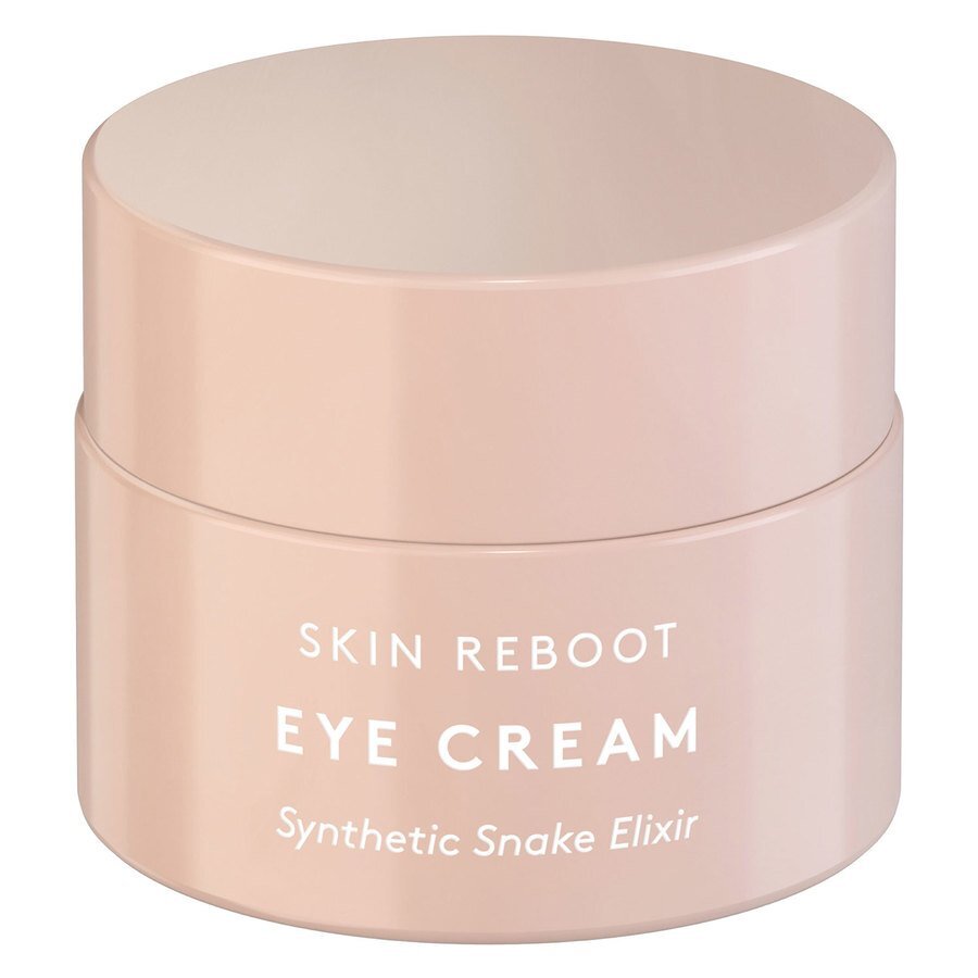 Löwengrip Skin Reboot Eye Cream