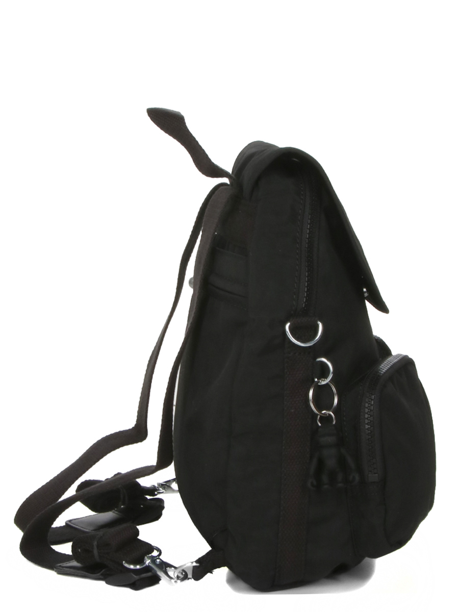 Sac À dos Kipling Firefly Up