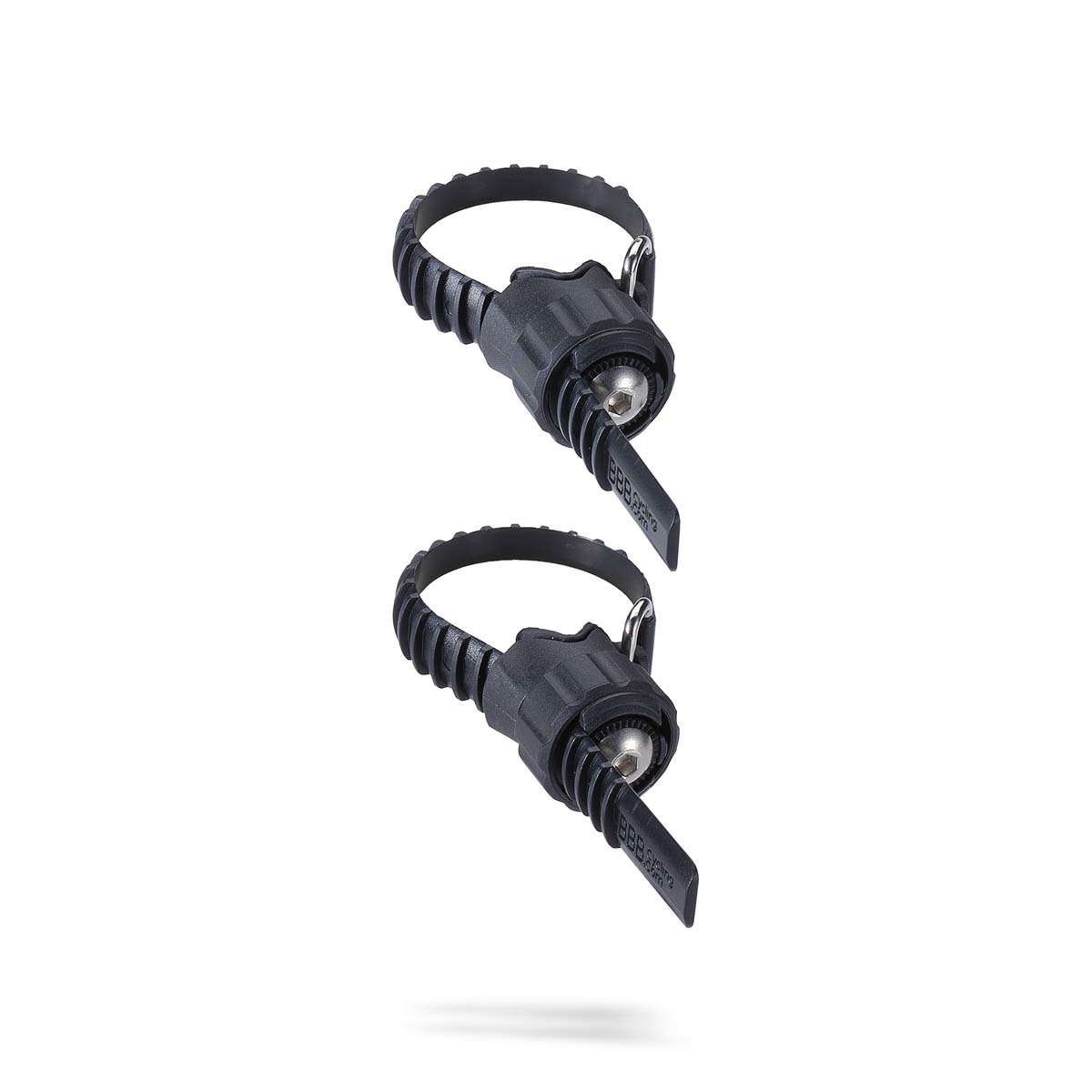 BBB Cycling Cagefix BBC-110 Bidonhouder Bracket Zwart