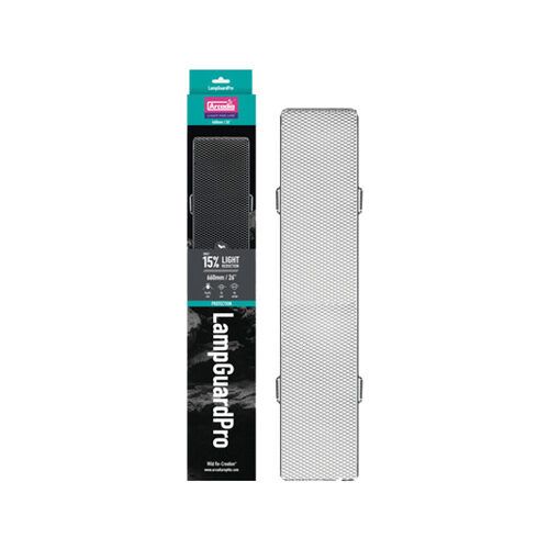Arcadia LampGuard Pro