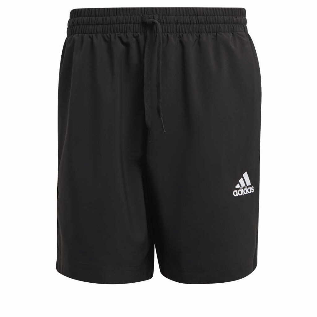 Adidas M SL CHELSEA