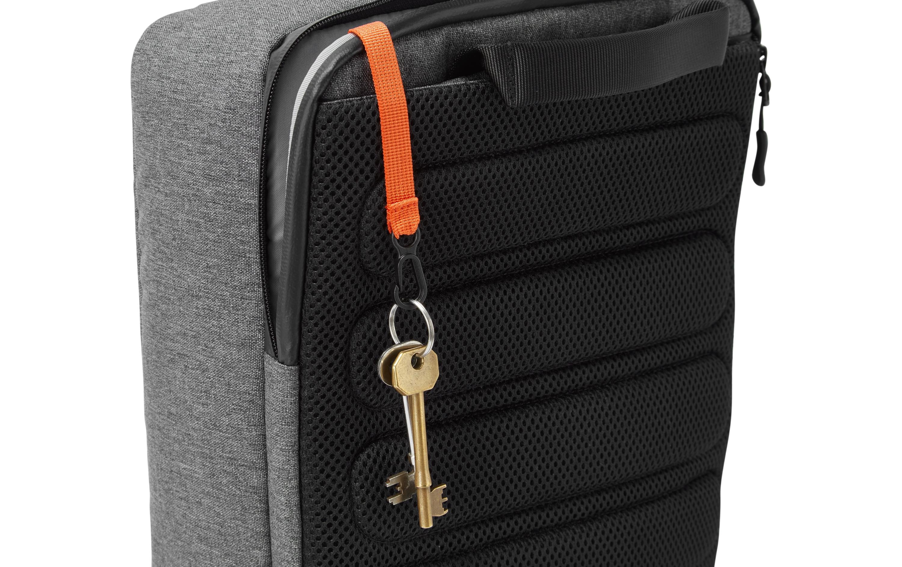 Notebooktasche Adapt 15 
