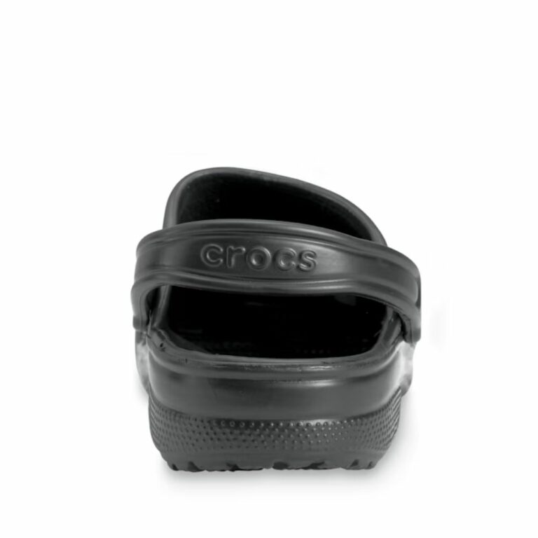 Crocs Sandal Dame og Herre 10001-001