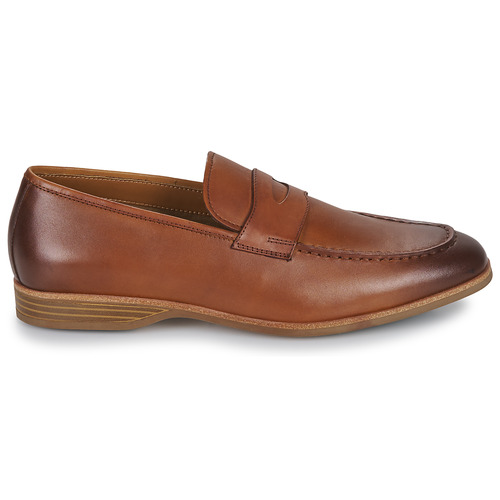 Aldo - BYRON - Cognac