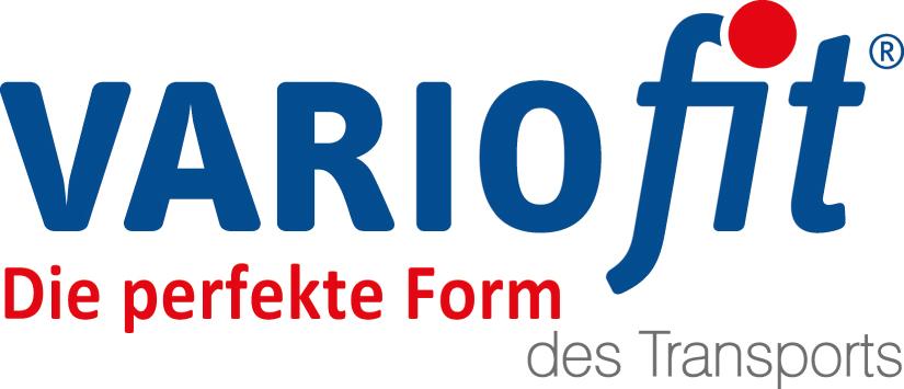 VARIOfit veiligheidsbeugel voor karren, 1 stuk