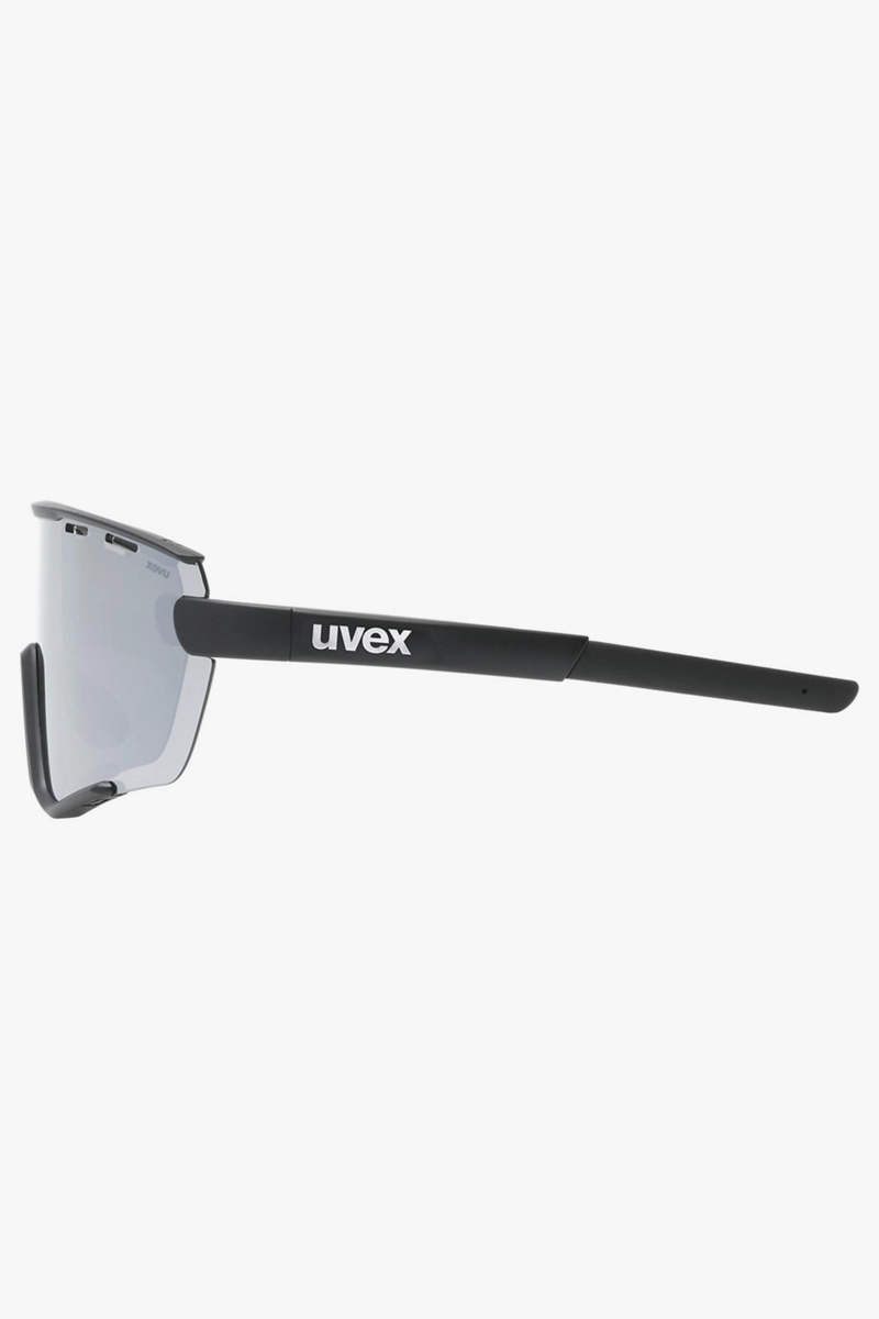 uvex sportstyle 236 Set Sportbrille