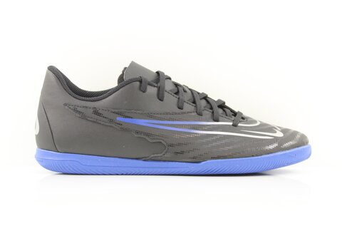 Nike PHANTOM GX CLUB IC