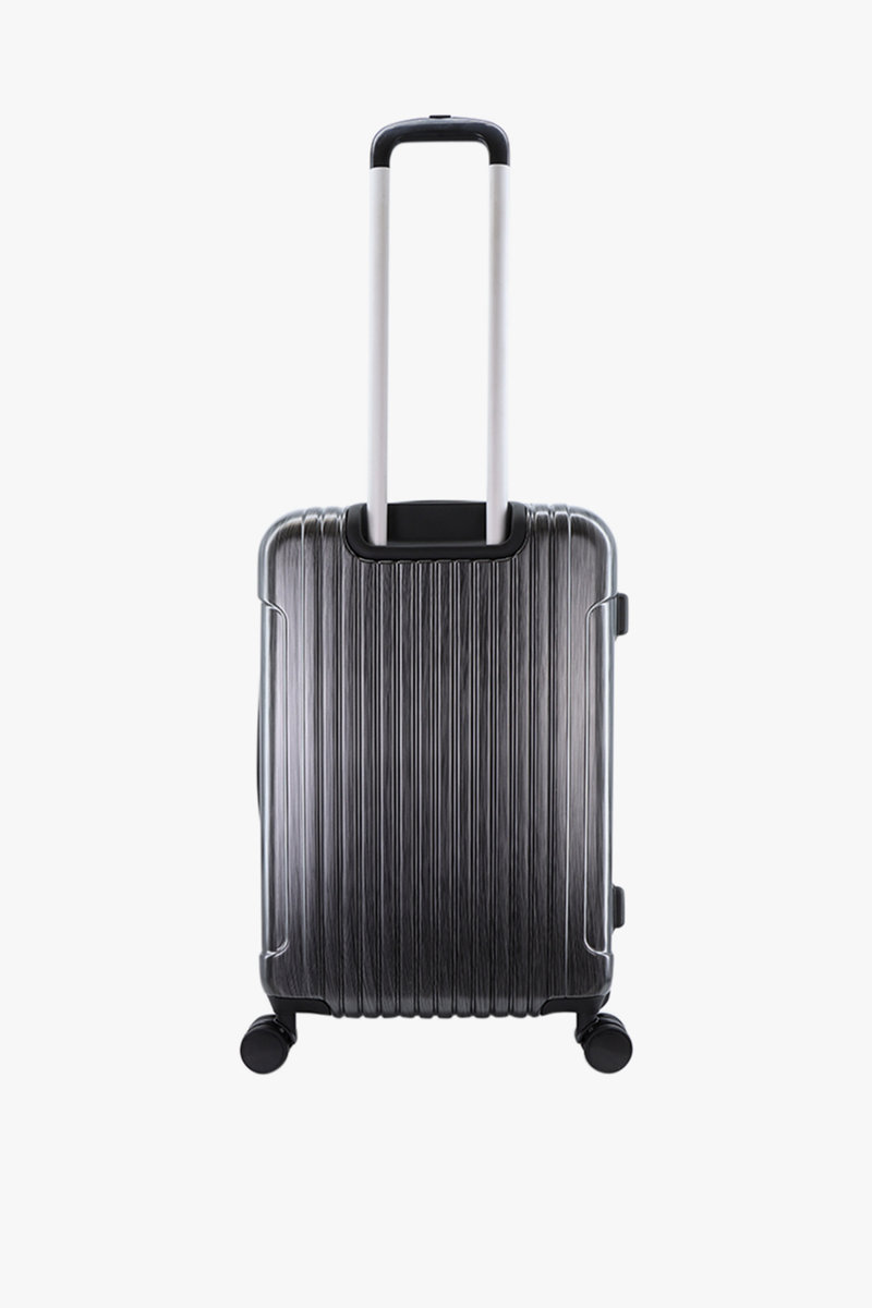 46 NORD 71 L Schalenkoffer