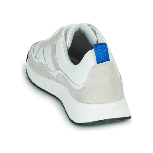 BOSS - TITANIM RUNN LTMX Blanco