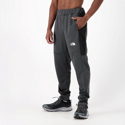 The North Face Ma