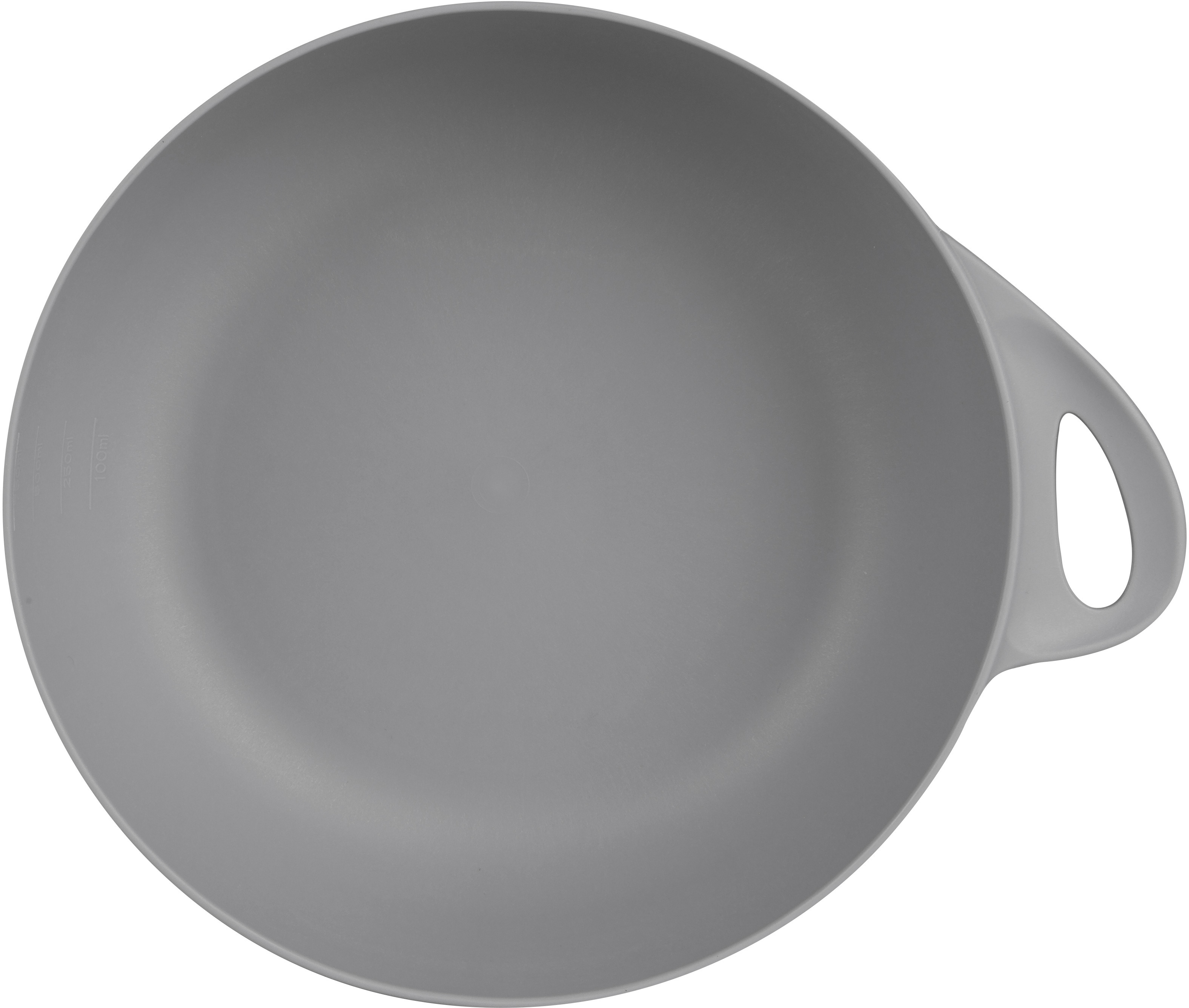 Delta Bowl