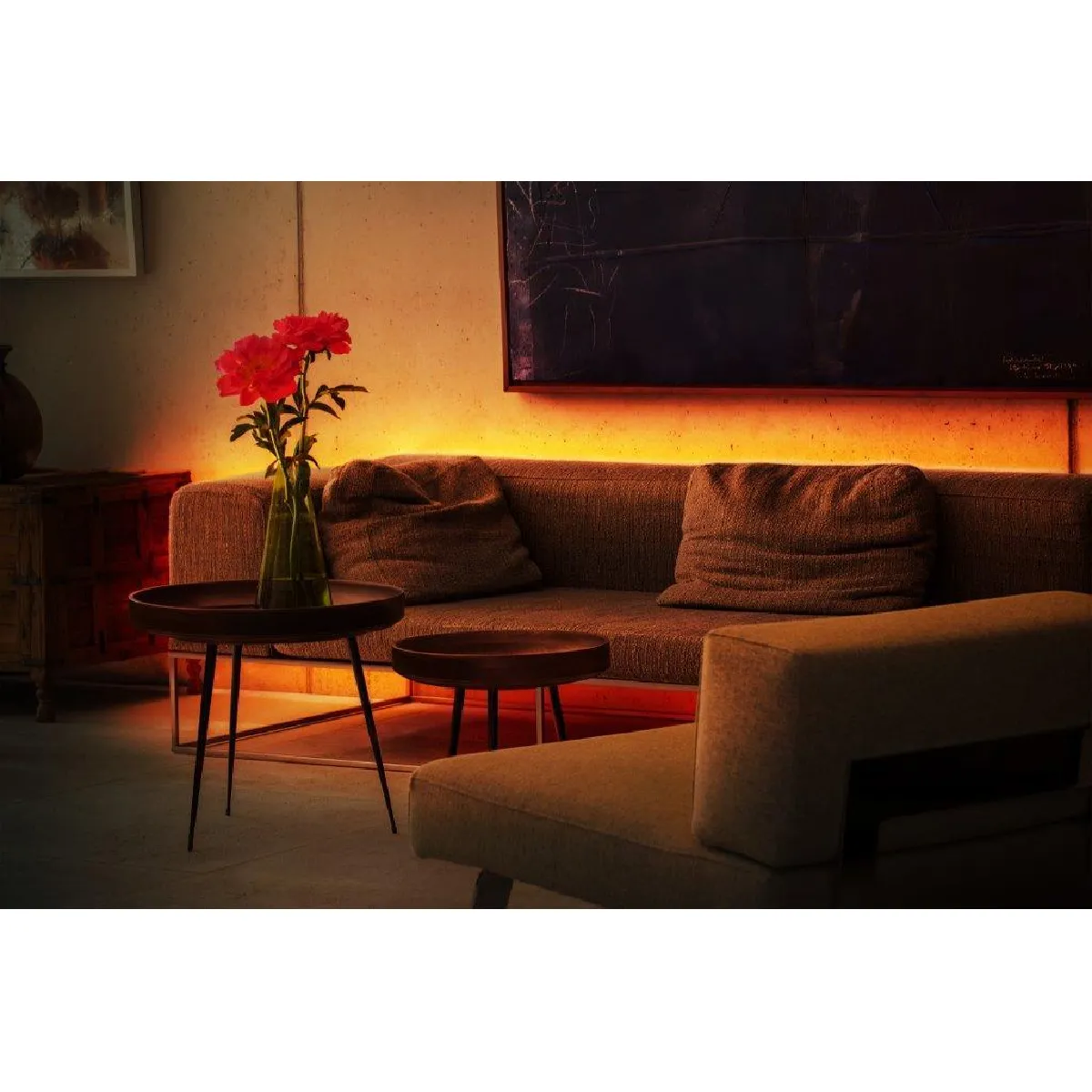 ELGATO Bandes LED Eve Home - 24W