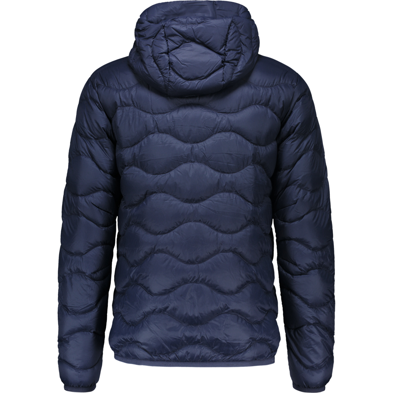 Peak Performance Herren-Jacke Helium Down