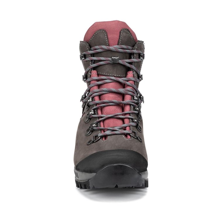 Hanwag Tatra II GTX Shoes Women