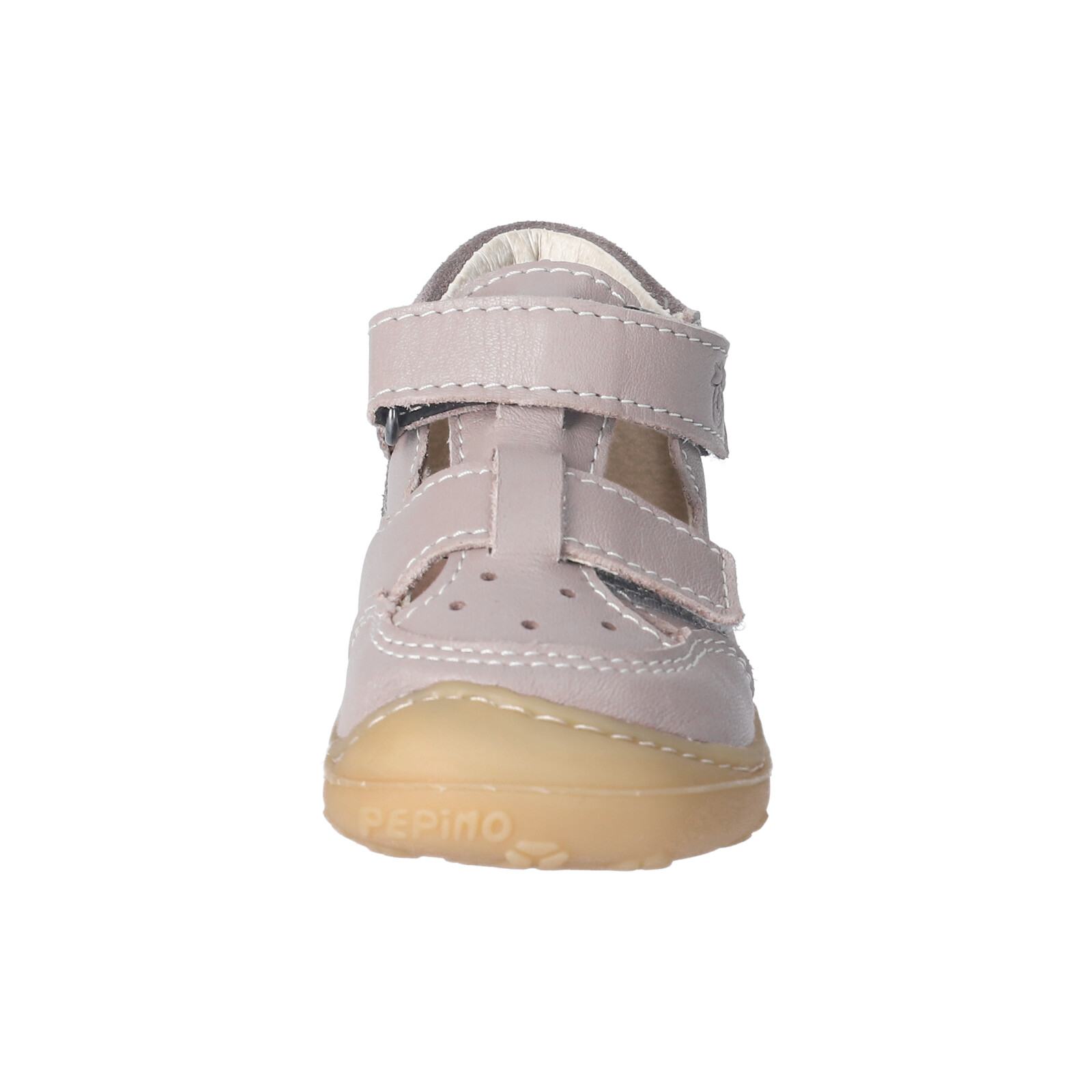 ENI - Lauflernschuhe