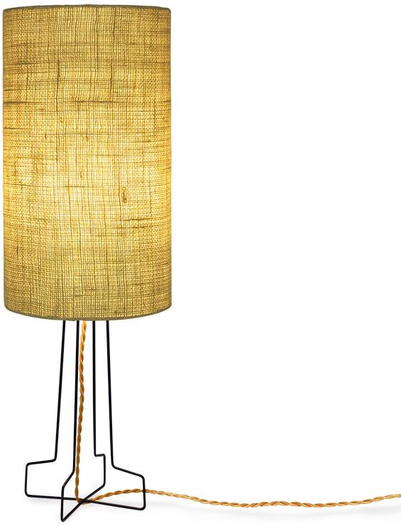 HKLIVING   Shade Lampenkap