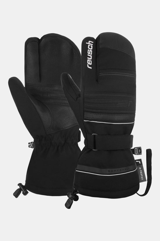 Reusch Reusch Conan R-Tex® Xt Lobster Handschoen