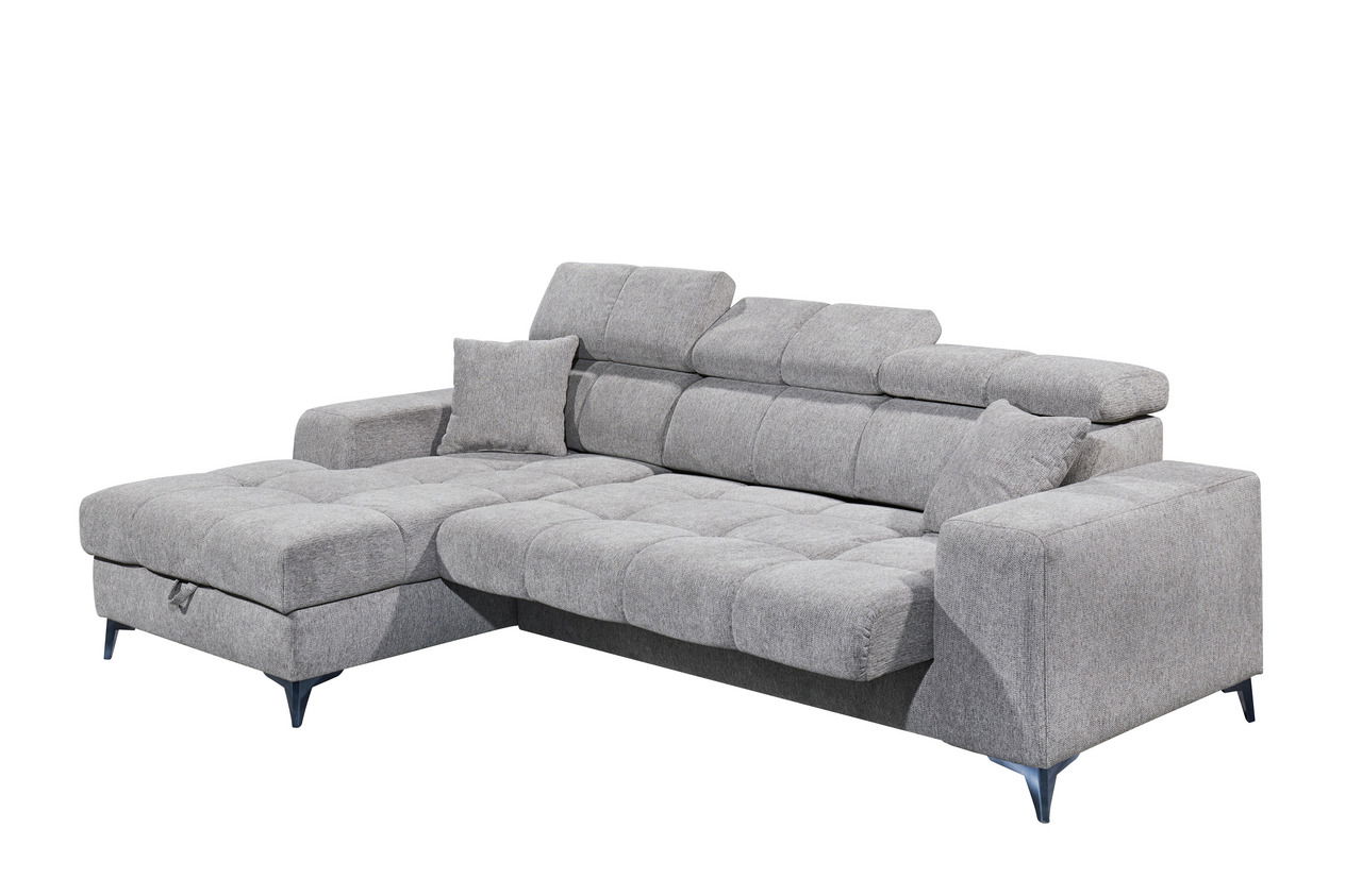 Z2 Ecksofa SYDNEY