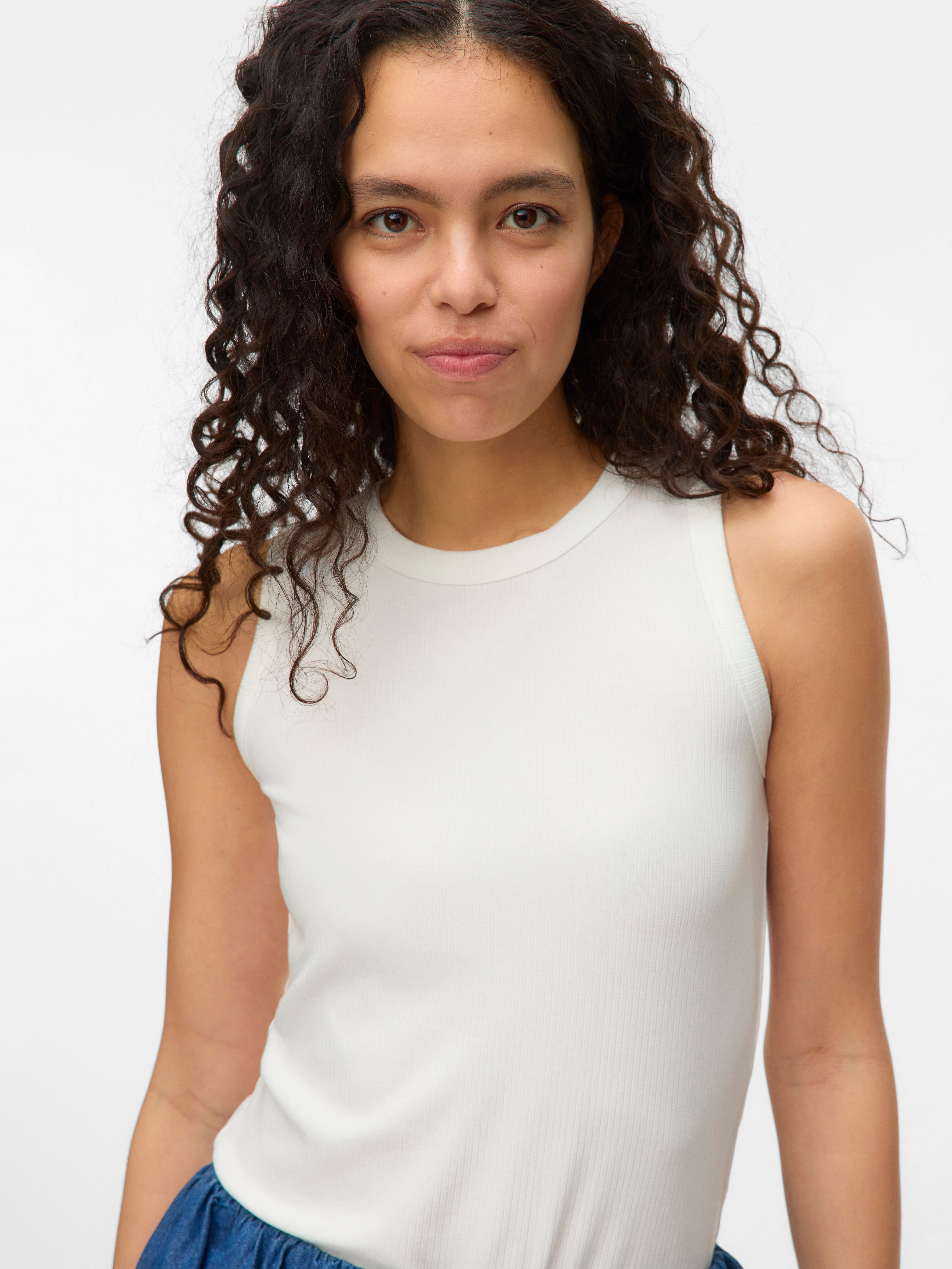 VMPROMISE Tanktop