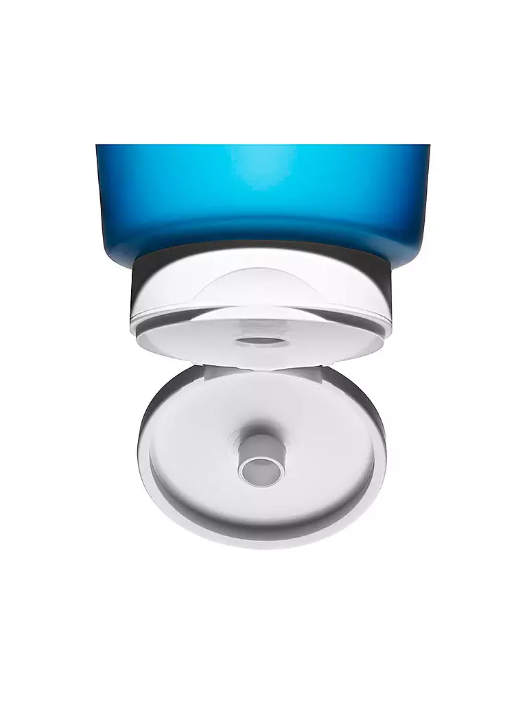 CLARINS Eau Ressourçante Crème veloutée délassante 200ml keine Farbe