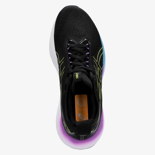 ASICS Gel Nimbus 25