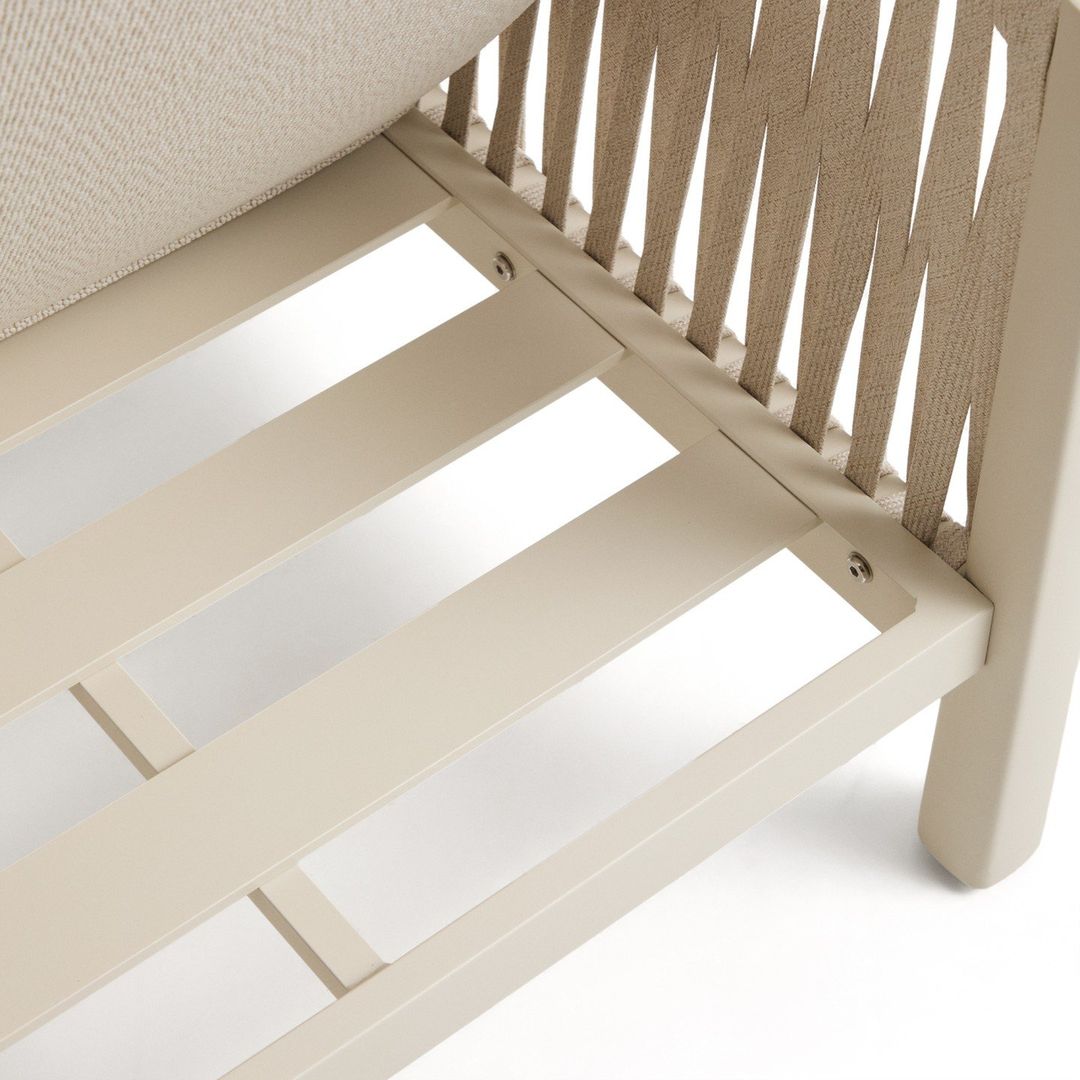 Kave Home   Aleria Loungeset