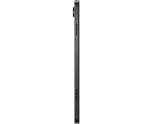 Samsung Galaxy Tab A9  5G 64GB - Graphite