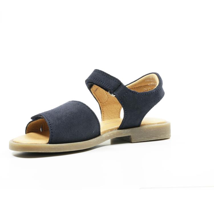 Richter 5400-5111 Blauw