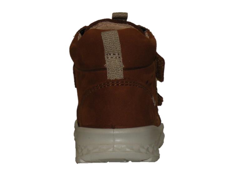 Superfit 1-367 Bruin