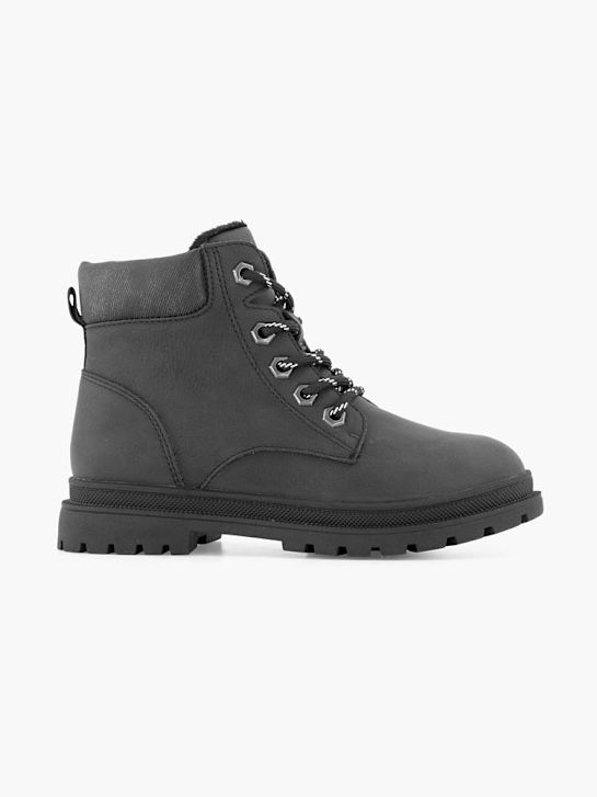 Vty Veterboot