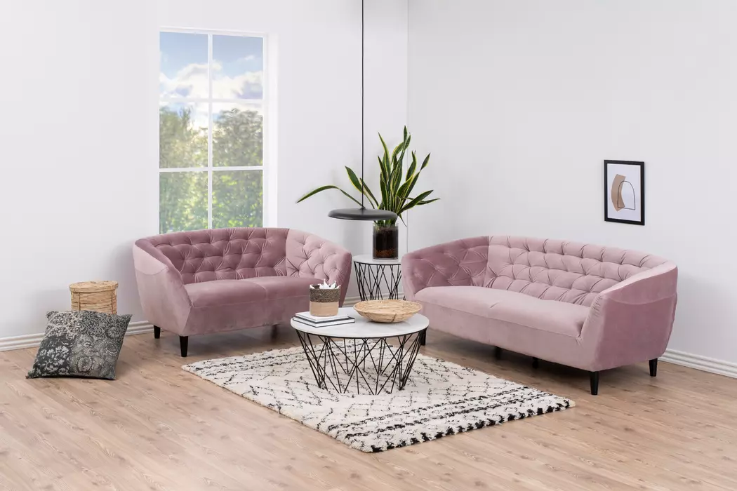 Sofa Ria