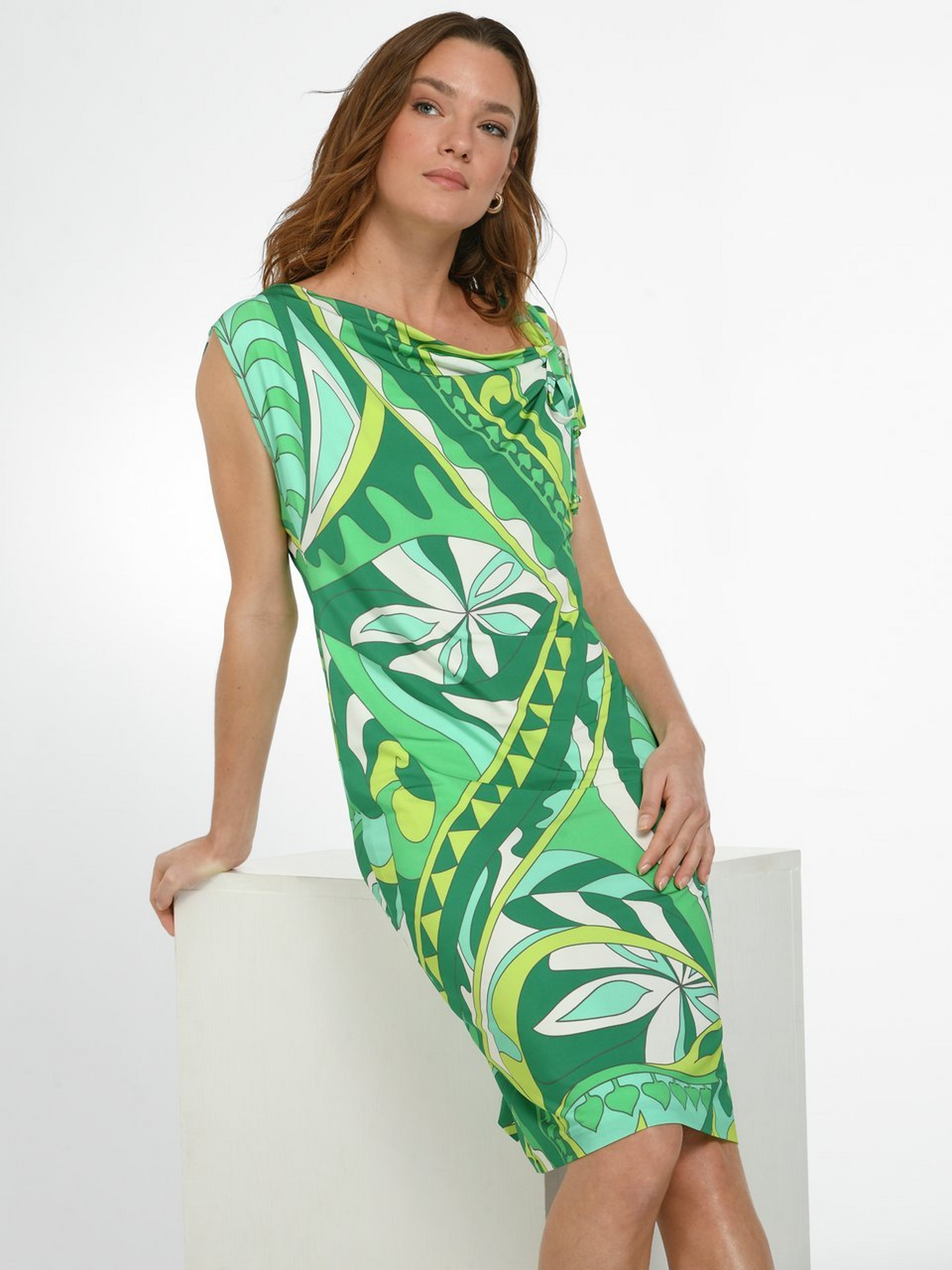 Kleid