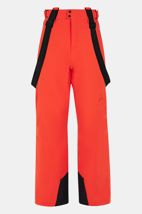 Protest Protest Prtrowens Snowpants Skibroek