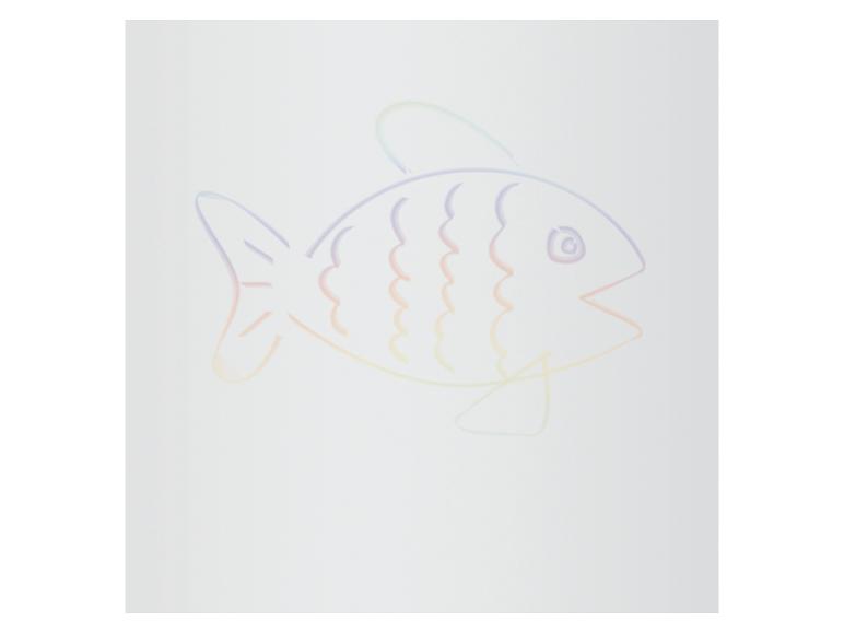 Water tekenboek met waterpen