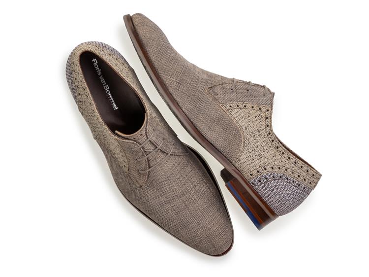 Floris van Bommel SFM-30161 naturel