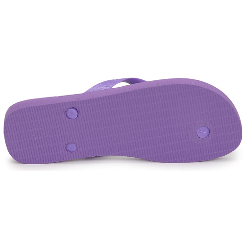 Havaianas - TOP - Violet