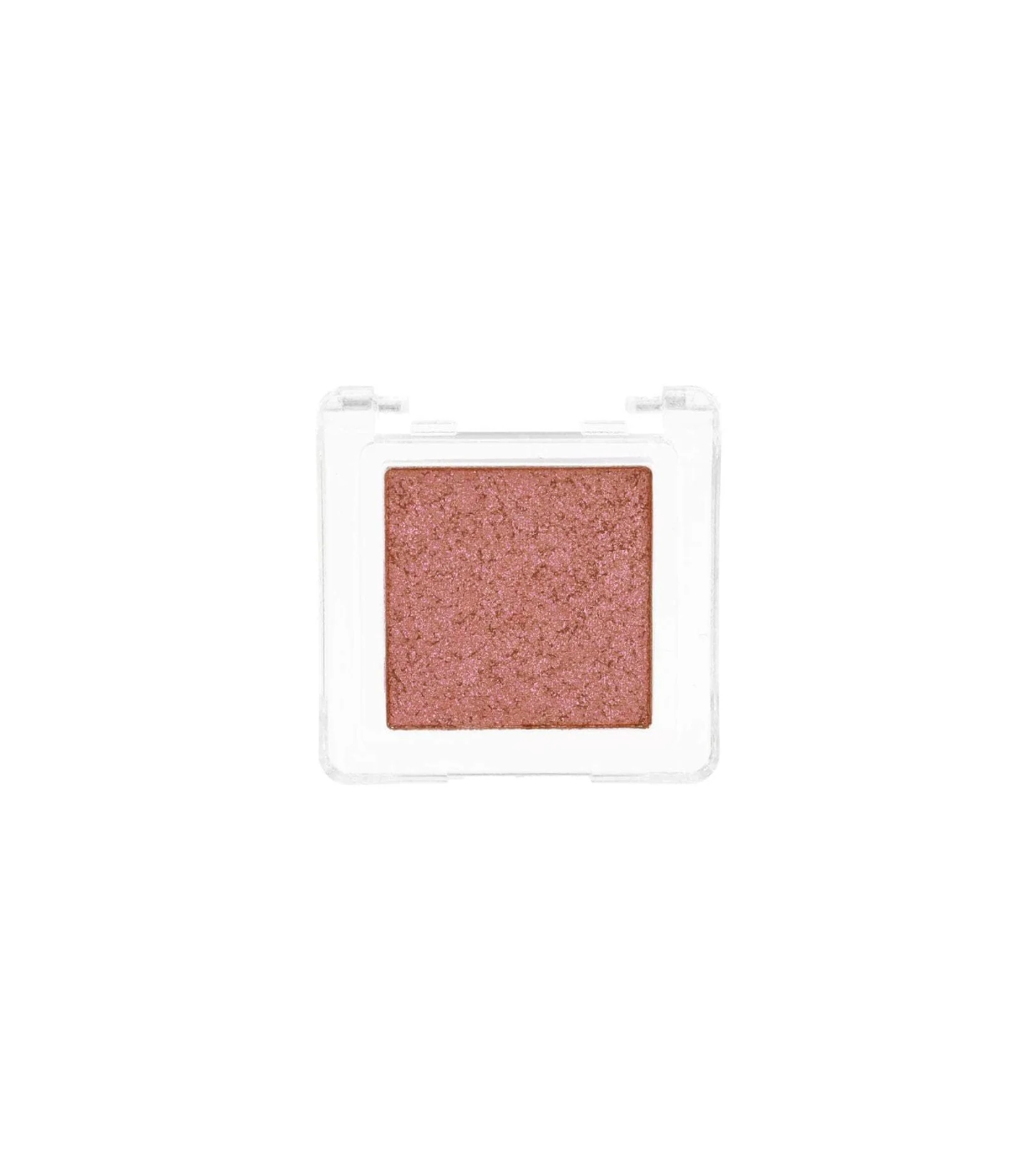 W7 - Sombra Eye Lust - Scene Maker