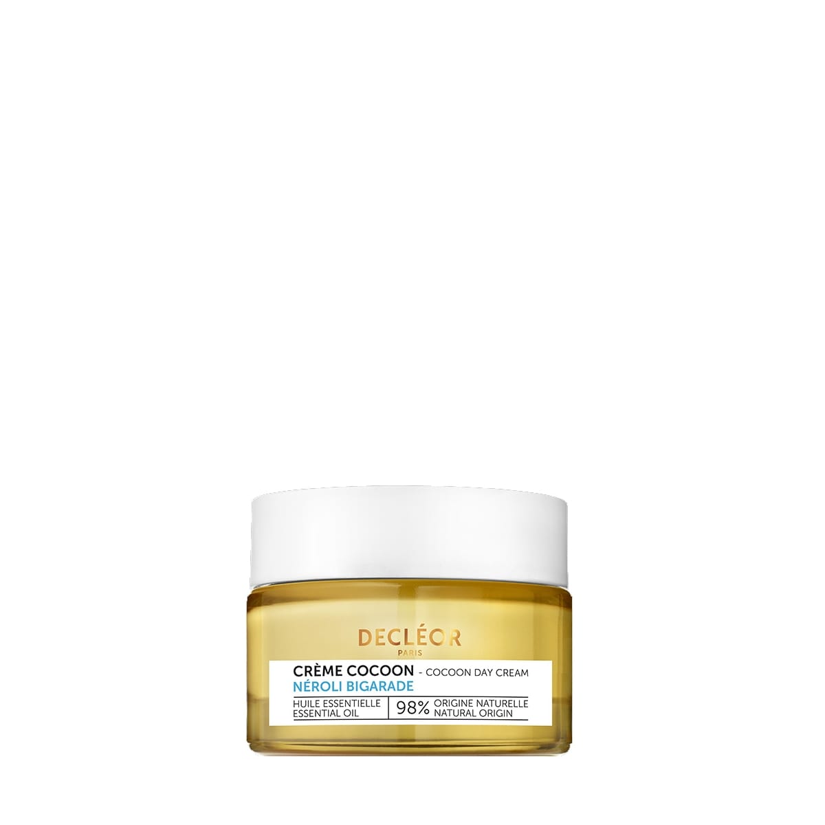 Decléor Néroli Bigarade Crème Cocoon