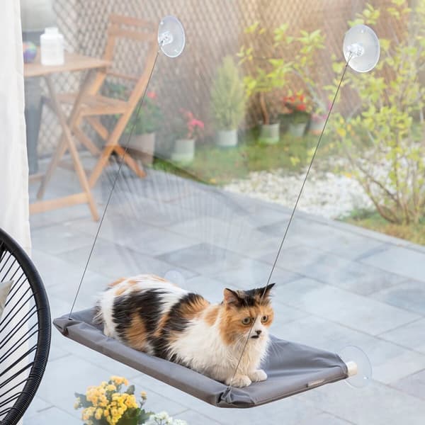 Hengekøye Hengekøye Catlax InnovaGoods