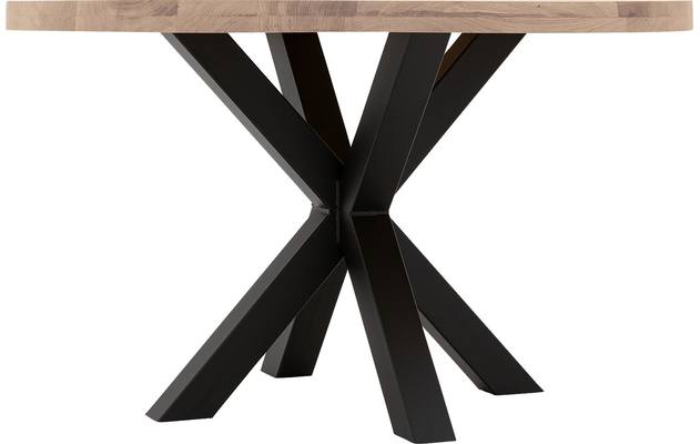 Eettafel Blade