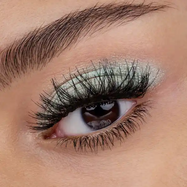 Faked Ultimate Extension Lashes