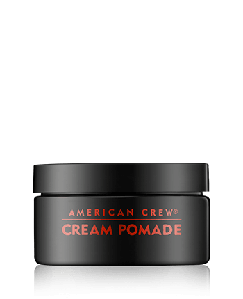 American Crew Styling Cream Pomade 85g