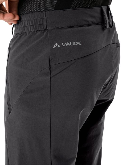 Farley Stretch Pants III Men Regular herrebukser