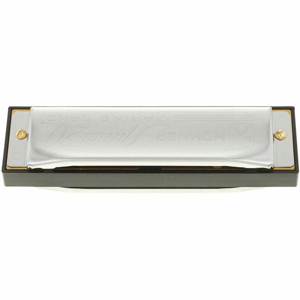 Hohner Special 20 Country D
