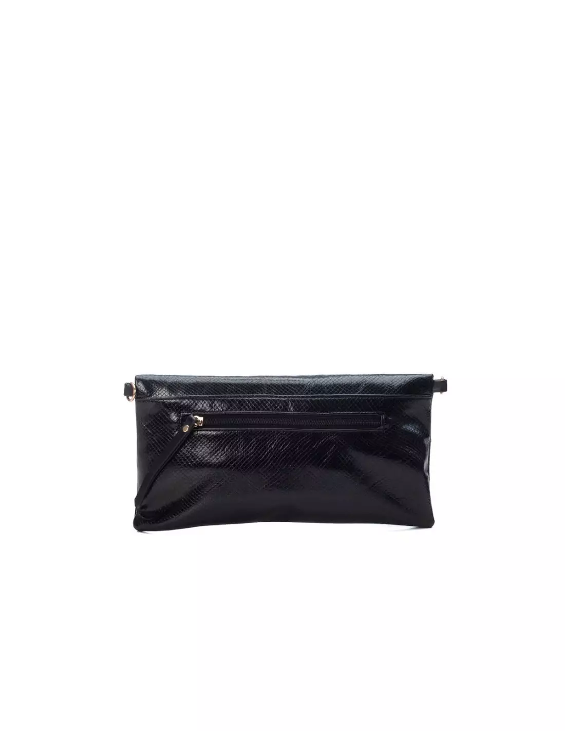 XTI 86570 - Sacs & maroquinerie Noir