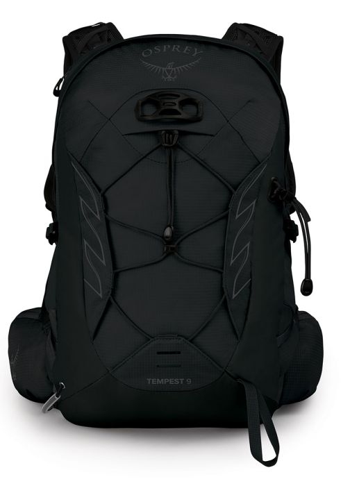 Tempest 9