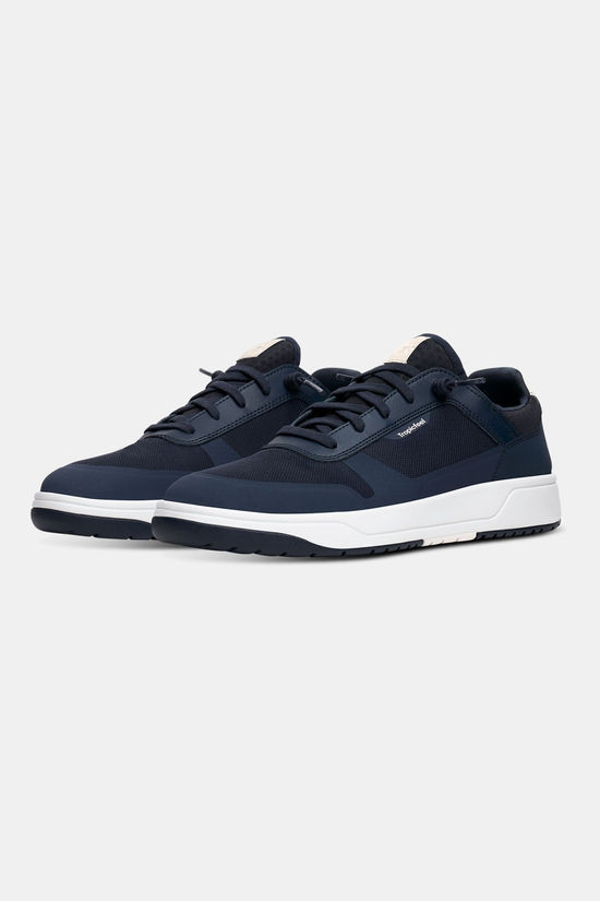 Tropicfeel Tropicfeel Dune Sneaker