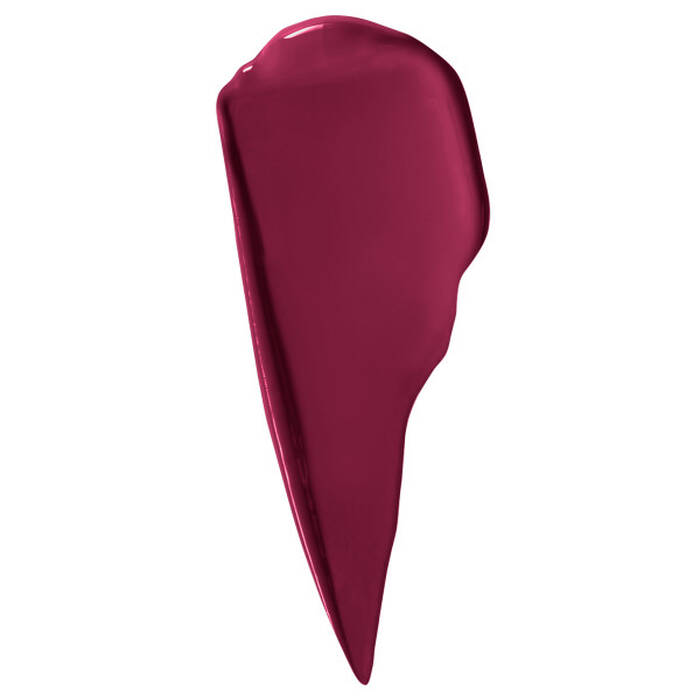 Gloss repulpant Butter Gloss