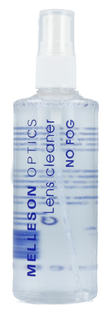 Melleson Optics Brilspray 130ML